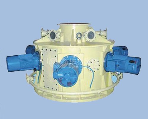 HFW�p�d��气流分���?  height=